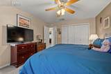 601 Inca Drive - Photo 14