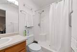 601 Inca Drive - Photo 15