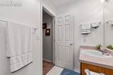 601 Inca Drive - Photo 16