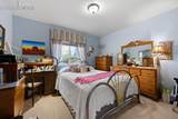 601 Inca Drive - Photo 17