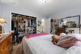 601 Inca Drive - Photo 18