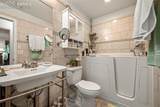 601 Inca Drive - Photo 19