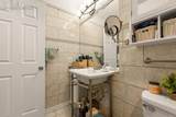 601 Inca Drive - Photo 20