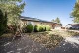 601 Inca Drive - Photo 3