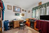 601 Inca Drive - Photo 21