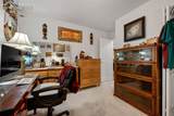 601 Inca Drive - Photo 22