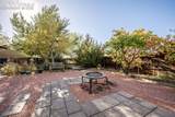 601 Inca Drive - Photo 23