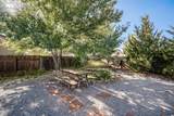 601 Inca Drive - Photo 24
