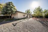 601 Inca Drive - Photo 25