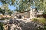601 Inca Drive - Photo 26