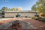 601 Inca Drive - Photo 27