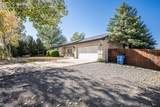 601 Inca Drive - Photo 4