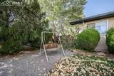 601 Inca Drive - Photo 5