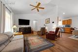 601 Inca Drive - Photo 6