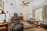 601 Inca Drive - Photo 7