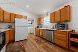 601 Inca Drive - Photo 8