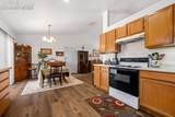 601 Inca Drive - Photo 9