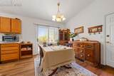601 Inca Drive - Photo 10