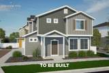 9339 Twin Sisters Drive - Photo 1