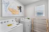 9339 Twin Sisters Drive - Photo 11