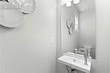 9339 Twin Sisters Drive - Photo 12