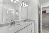 9339 Twin Sisters Drive - Photo 14