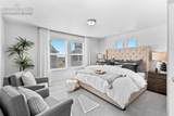9339 Twin Sisters Drive - Photo 16