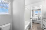 9339 Twin Sisters Drive - Photo 19