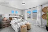 9339 Twin Sisters Drive - Photo 21