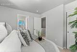 9339 Twin Sisters Drive - Photo 23