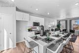 9339 Twin Sisters Drive - Photo 8