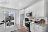 9339 Twin Sisters Drive - Photo 9