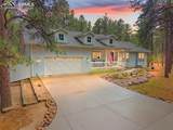 855 Pebble Creek Court - Photo 1