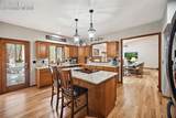 855 Pebble Creek Court - Photo 11