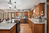 855 Pebble Creek Court - Photo 12