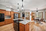855 Pebble Creek Court - Photo 13