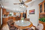 855 Pebble Creek Court - Photo 15