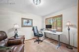 855 Pebble Creek Court - Photo 16