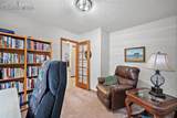 855 Pebble Creek Court - Photo 17
