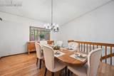 855 Pebble Creek Court - Photo 18