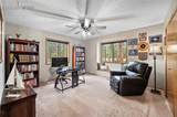 855 Pebble Creek Court - Photo 19