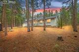 855 Pebble Creek Court - Photo 2