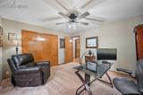 855 Pebble Creek Court - Photo 20