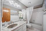 855 Pebble Creek Court - Photo 21