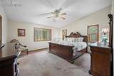 855 Pebble Creek Court - Photo 22