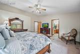 855 Pebble Creek Court - Photo 23