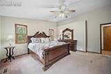 855 Pebble Creek Court - Photo 24
