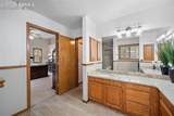 855 Pebble Creek Court - Photo 26