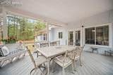 855 Pebble Creek Court - Photo 28