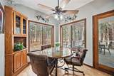 855 Pebble Creek Court - Photo 29